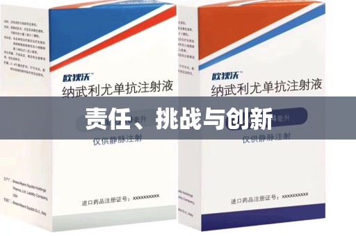 连云港责任、挑战与创新