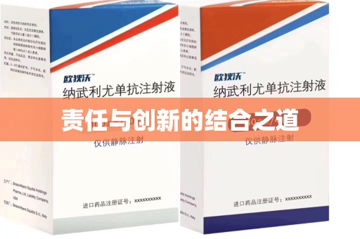 连云港责任与创新的结合之道